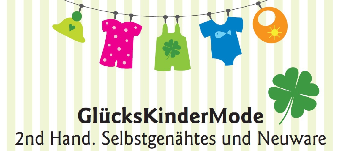 GlücksKinderMode